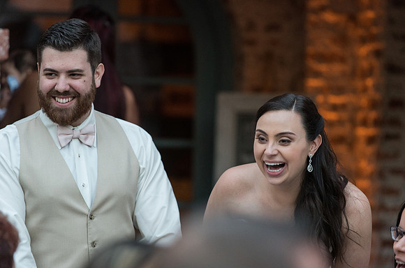 casa-feliz-wedding-tyana-and-roberto-1028