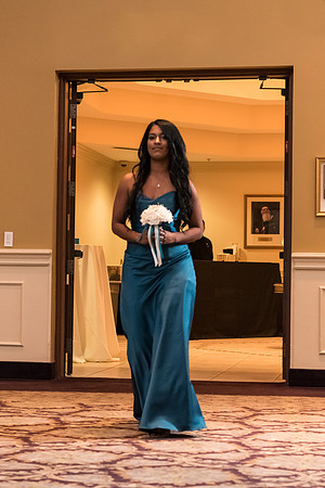 Tatiana and Joel Wedding Final (39 of 86)