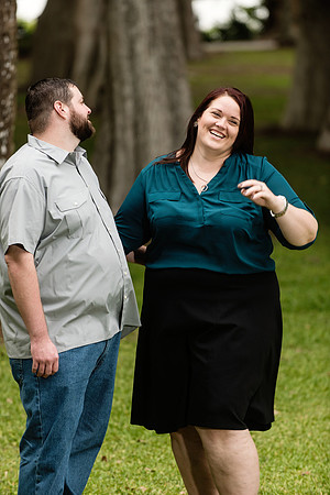 kraft-azalea-gardens-engagement-angela-and-evert-1001