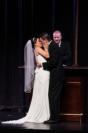 garden-theater-wedding-tristyn-and-max-1020
