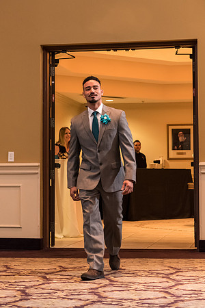 Tatiana and Joel Wedding Final (35 of 86)