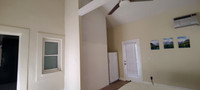 IMG20250104123001