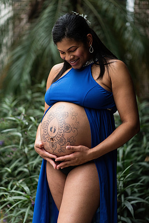 winter-garden-maternity-session-courtney 1040-Editfinal