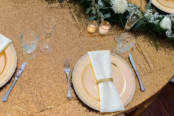 Crystal Ballroom Styled Shoot Final (92 of 177)