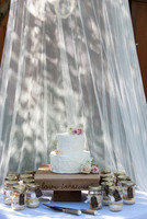 casa-tambo-wedding-milly-and-rogelio-1000