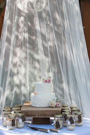 casa-tambo-wedding-milly-and-rogelio-1000