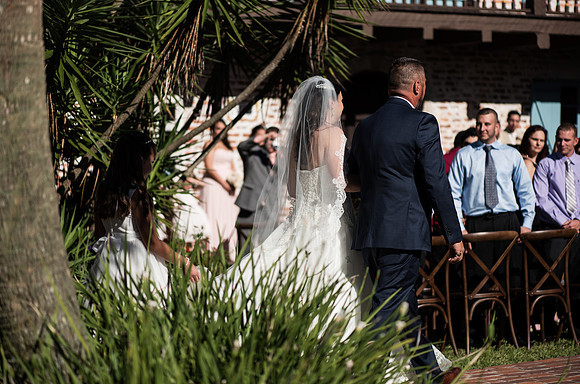 casa-feliz-wedding-tyana-and-roberto-1041