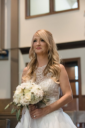 citrus-club-wedding-desiree-and-don-1054