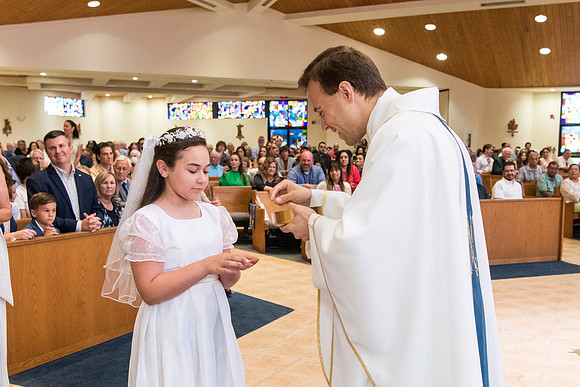 First Communion 1030am (73 of 97)