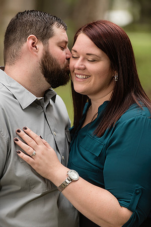 kraft-azalea-gardens-engagement-angela-and-evert-1016