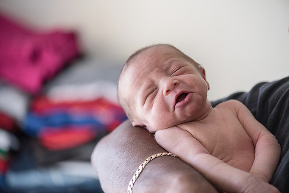 Fabian Newborn-1036