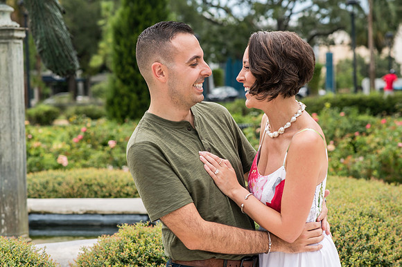 Andrew and Nia Proposal 0057