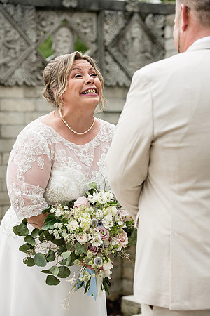 Heather and Alec Wedding 0029