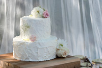 casa-tambo-wedding-milly-and-rogelio-1005