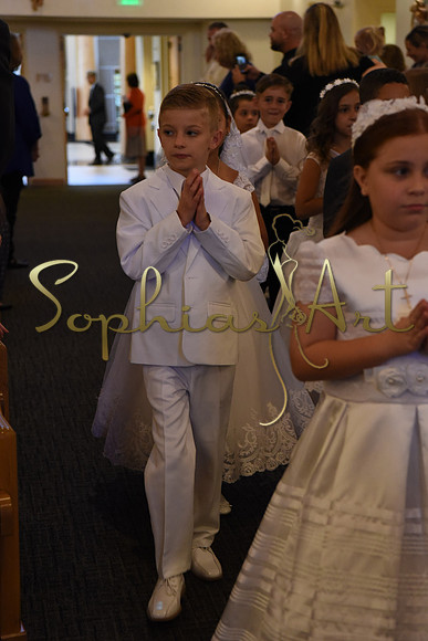 Holy-Family-First-Communion-April-29 2108