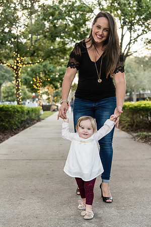 historic-winter-garden-harrison-family 1063final