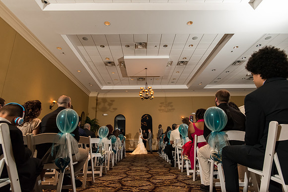 Tatiana and Joel Wedding Final (45 of 86)