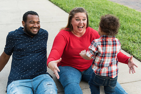 winter-garden-family-session-edwards-family 1043final