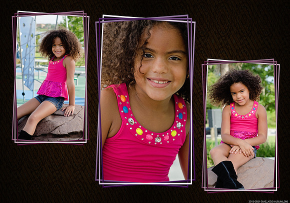 2013-0921-DIAZ_KIDS-ALBUM_Page_006