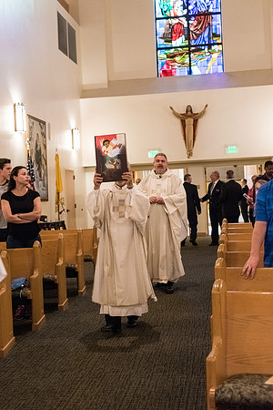 Fr-Giel-40th-Anniversary-1006