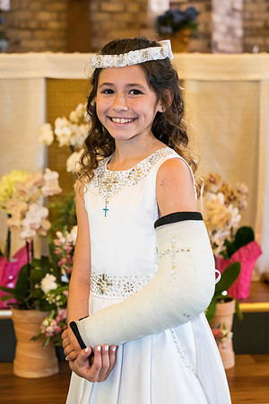 st-francis-first-communion-2021-930am 1048