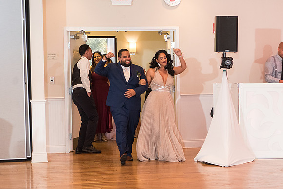 holy-redeemer-catholic-church-wedding-erika-and-ferdy 4056