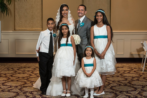 Tatiana and Joel Wedding Final (57 of 86)