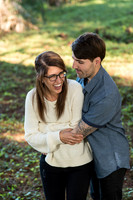 bill-frederick-engagement-photos-sallyann-and-gino 1050final
