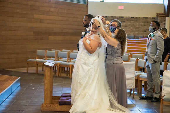bella-collina-wedding-giselle-and-Wil-final-selections 1229