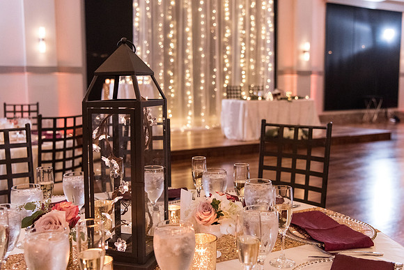 noahs-event-venue-wedding-andrea-and-elton 1397