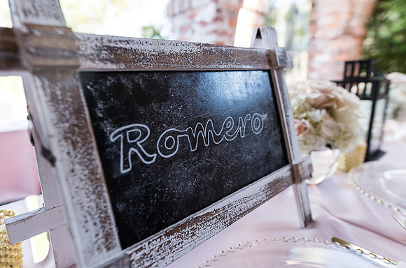 casa-feliz-wedding-tyana-and-roberto-1039