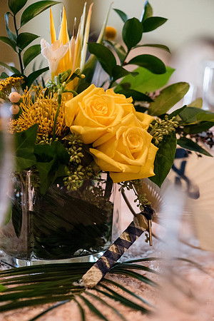 Old Charm Southern Styled Shoot (7 of 132)
