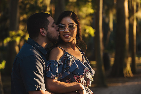 kraft-azalea-gardens-engagement-session-yinoshka-and-isaac 1008-Editfinal