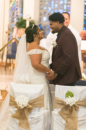 holy-redeemer-catholic-church-wedding-erika-and-ferdy 3666