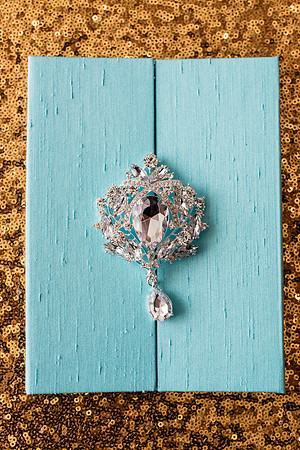 Crystal Ballroom Styled Shoot Final (100 of 177)