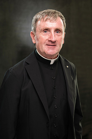 Priest Convocation 2024 0072-Edit