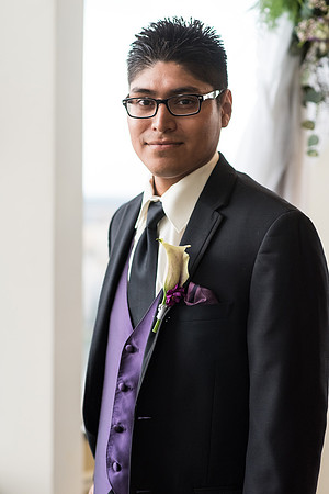 citrus-club-wedding-ashley-and-art 1568