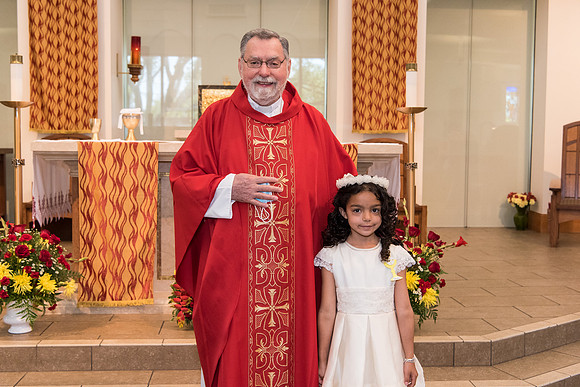good-shepherd-first-communion-may-23 1032
