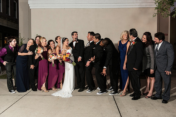 garden-theater-wedding-tristyn-and-max-1026