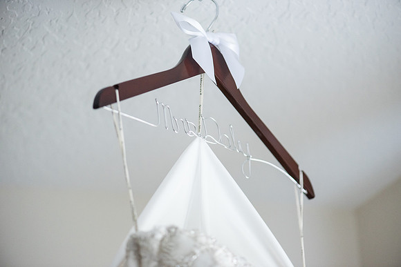 bella-collina-wedding-giselle-and-Wil-final-selections 1007