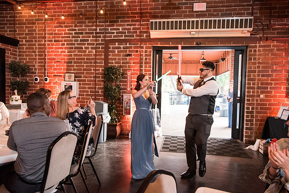 winter-park-farmers-market-wedding-erin-and-devan-selections 1476