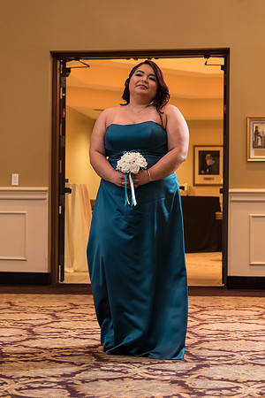 Tatiana and Joel Wedding Final (37 of 86)