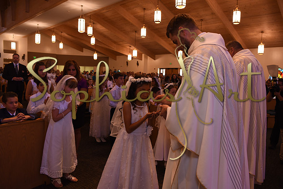 Holy-Family-First-Communion-April-29 2224