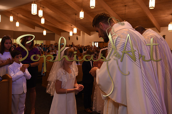 Holy-Family-First-Communion-April-29 2225