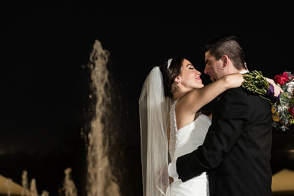 garden-theater-wedding-tristyn-and-max-1030
