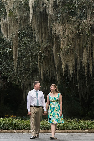 Staci and Damien (18 of 27)