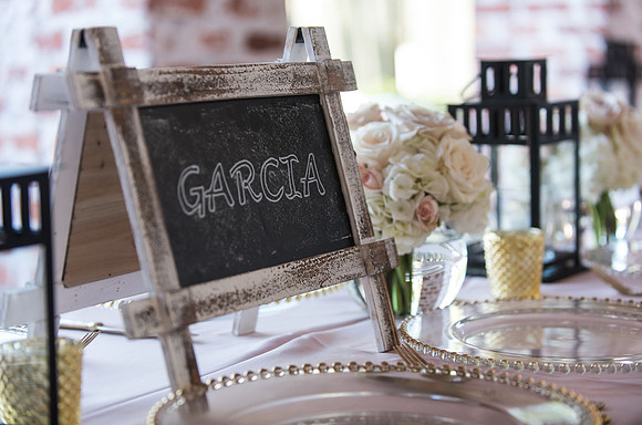 casa-feliz-wedding-tyana-and-roberto-1033