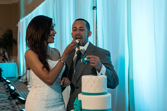 Tatiana and Joel Wedding Final (69 of 86)