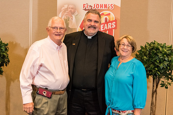 Fr-Giel-40th-Anniversary-1083