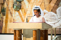 St Mary Mag First Communion April 27 0012